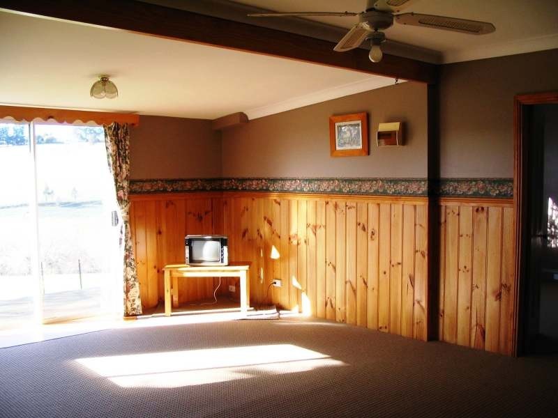 232  Hoods Road, Glengarry TAS 7275