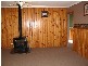 232  Hoods Road, Glengarry TAS 7275
