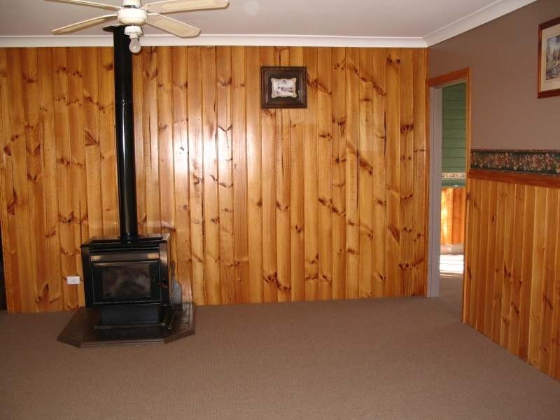 232  Hoods Road, Glengarry TAS 7275