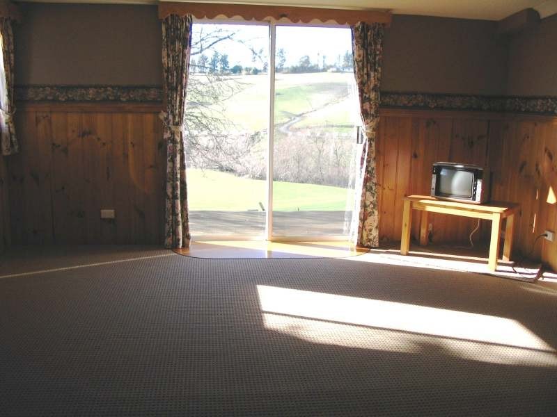 232  Hoods Road, Glengarry TAS 7275