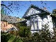 91 Main Road, Exeter TAS 7275