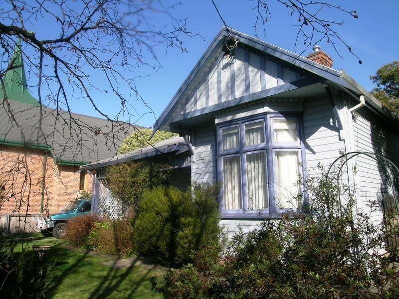 91 Main Road, Exeter TAS 7275