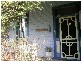 91 Main Road, Exeter TAS 7275
