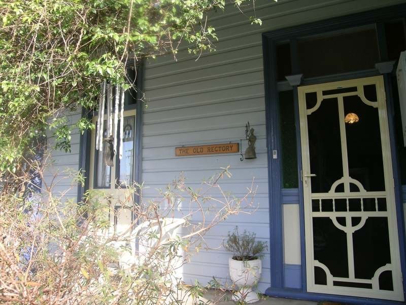 91 Main Road, Exeter TAS 7275