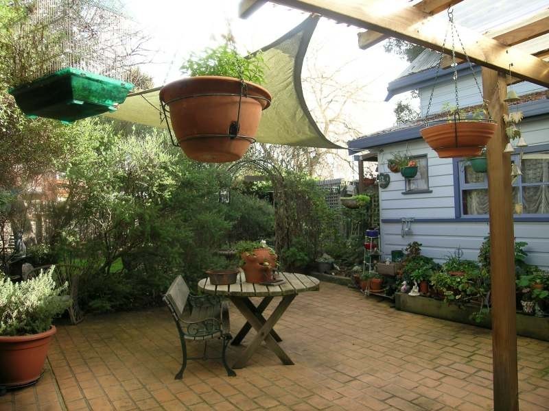 91 Main Road, Exeter TAS 7275