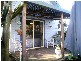 91 Main Road, Exeter TAS 7275
