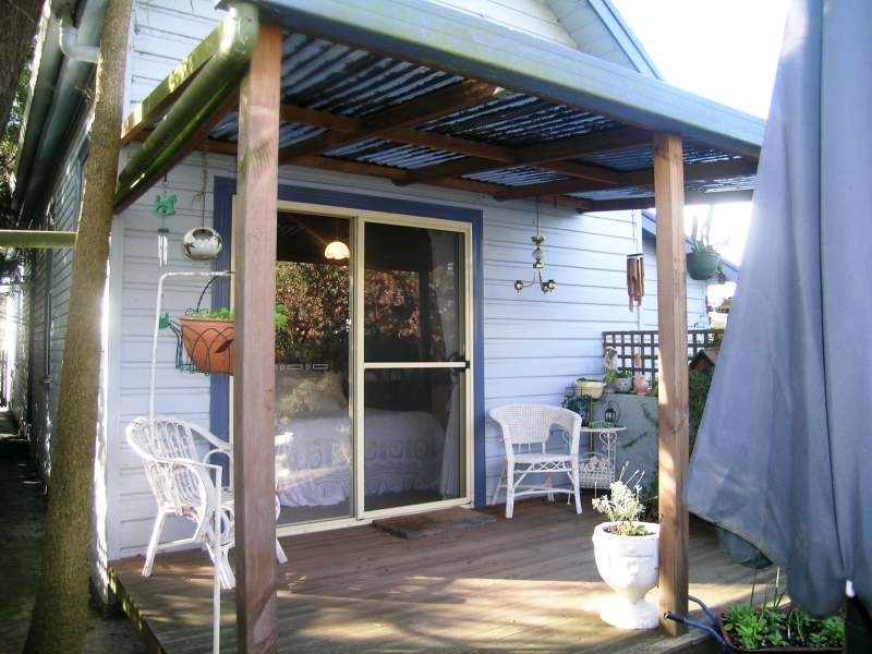 91 Main Road, Exeter TAS 7275