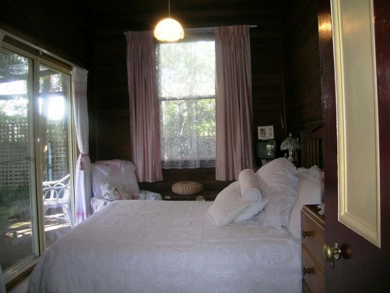 91 Main Road, Exeter TAS 7275