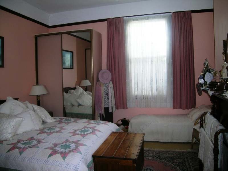 91 Main Road, Exeter TAS 7275