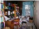 91 Main Road, Exeter TAS 7275