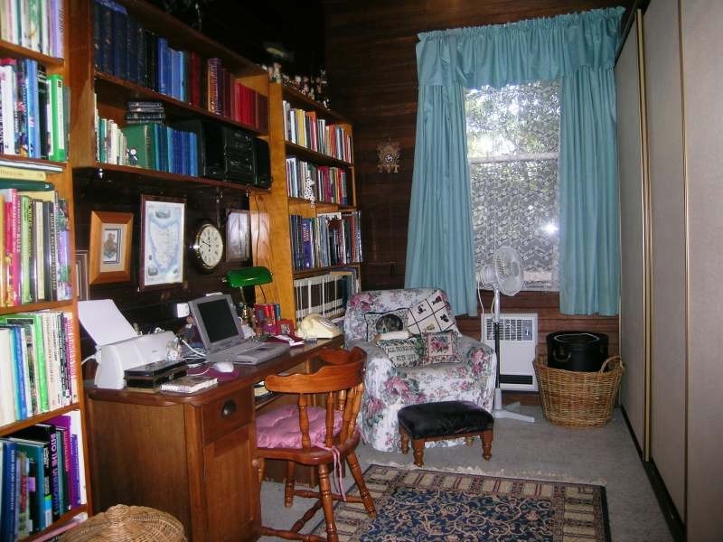 91 Main Road, Exeter TAS 7275