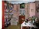 91 Main Road, Exeter TAS 7275