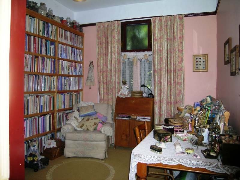 91 Main Road, Exeter TAS 7275