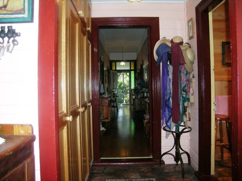 91 Main Road, Exeter TAS 7275