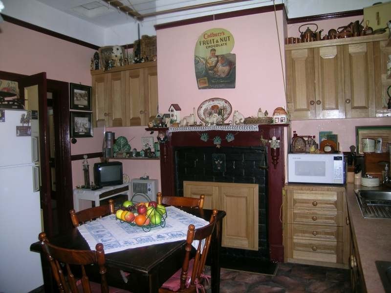 91 Main Road, Exeter TAS 7275