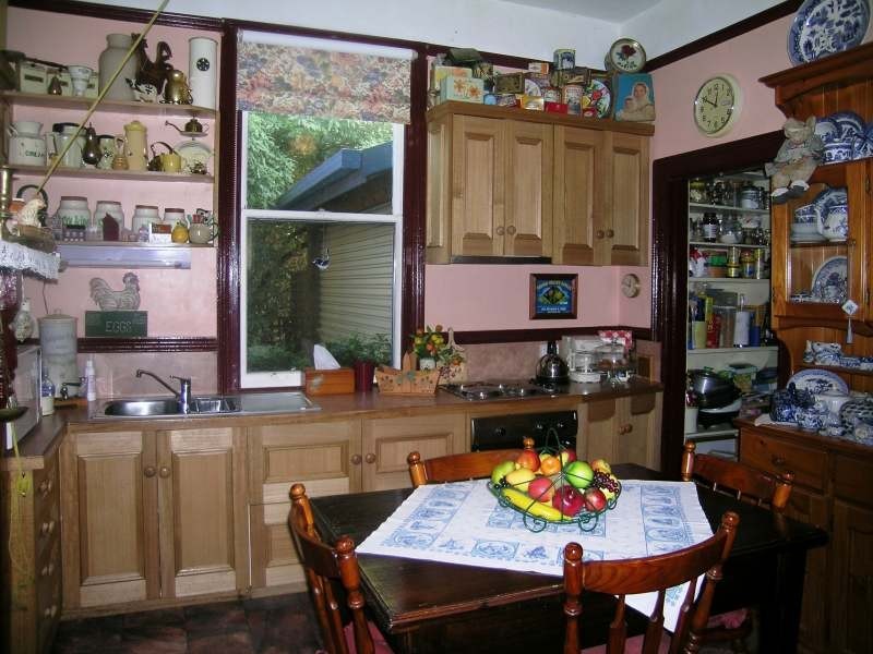 91 Main Road, Exeter TAS 7275