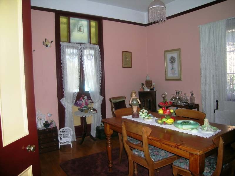 91 Main Road, Exeter TAS 7275