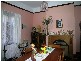 91 Main Road, Exeter TAS 7275