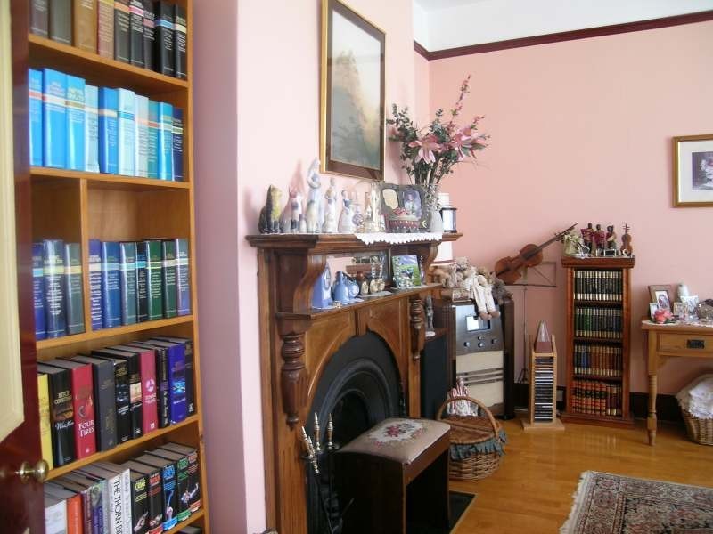 91 Main Road, Exeter TAS 7275