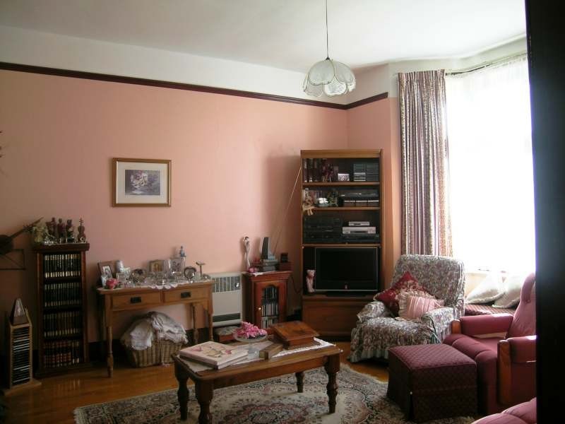 91 Main Road, Exeter TAS 7275