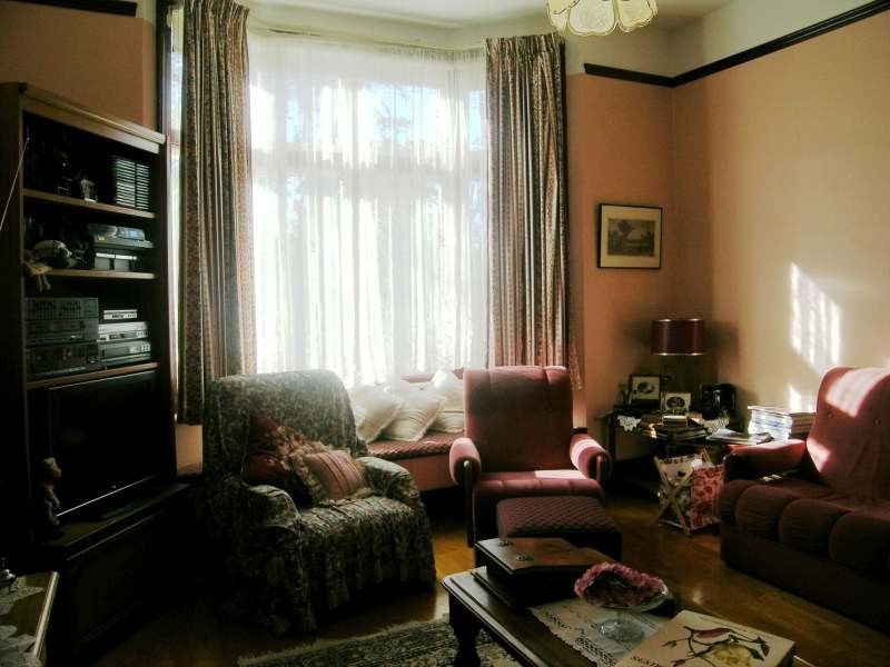 91 Main Road, Exeter TAS 7275