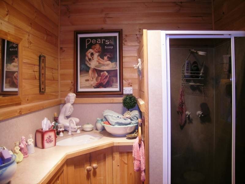 91 Main Road, Exeter TAS 7275