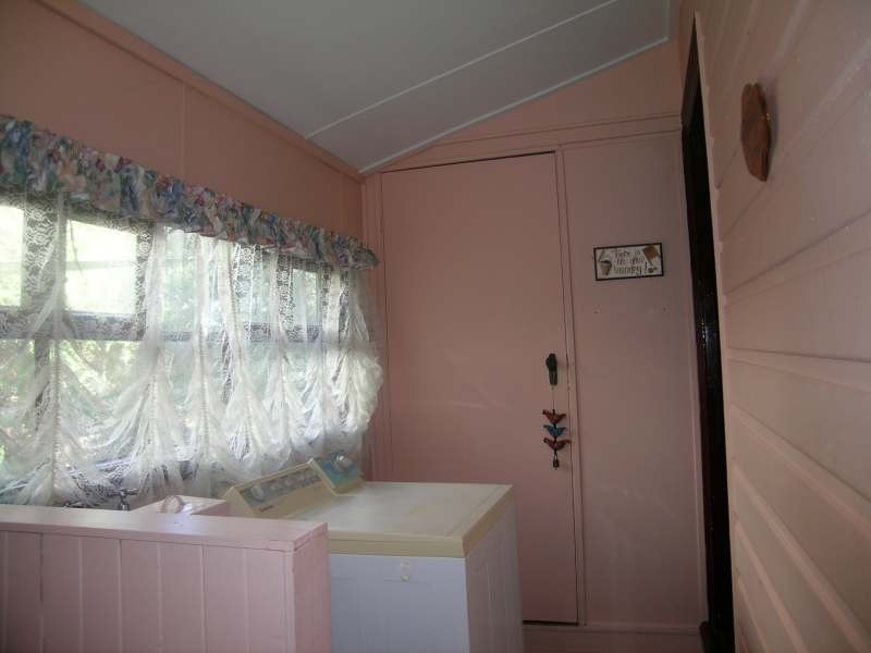 91 Main Road, Exeter TAS 7275