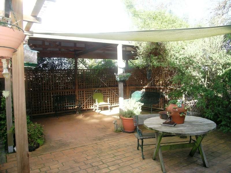 91 Main Road, Exeter TAS 7275