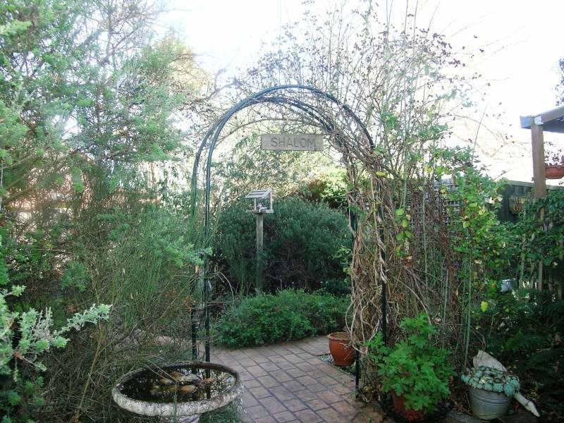 91 Main Road, Exeter TAS 7275