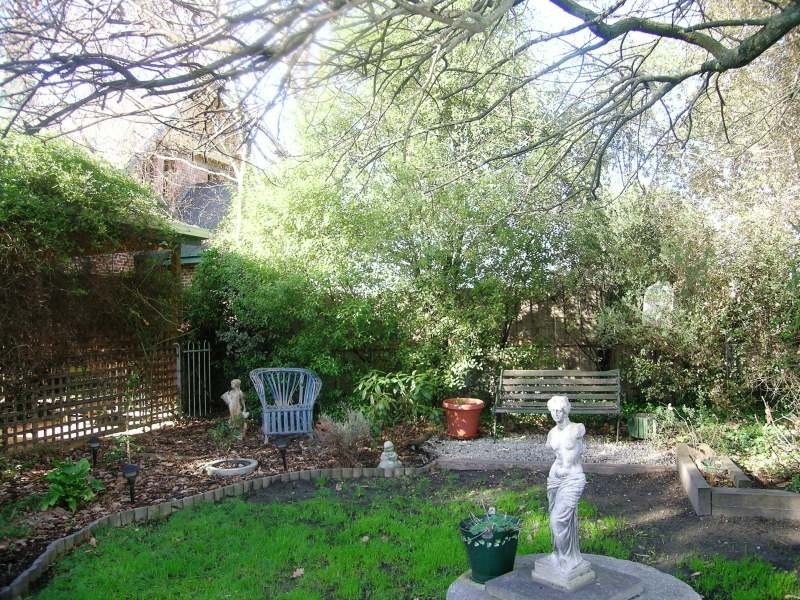 91 Main Road, Exeter TAS 7275