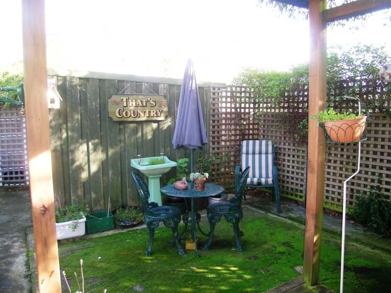 91 Main Road, Exeter TAS 7275