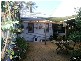 91 Main Road, Exeter TAS 7275