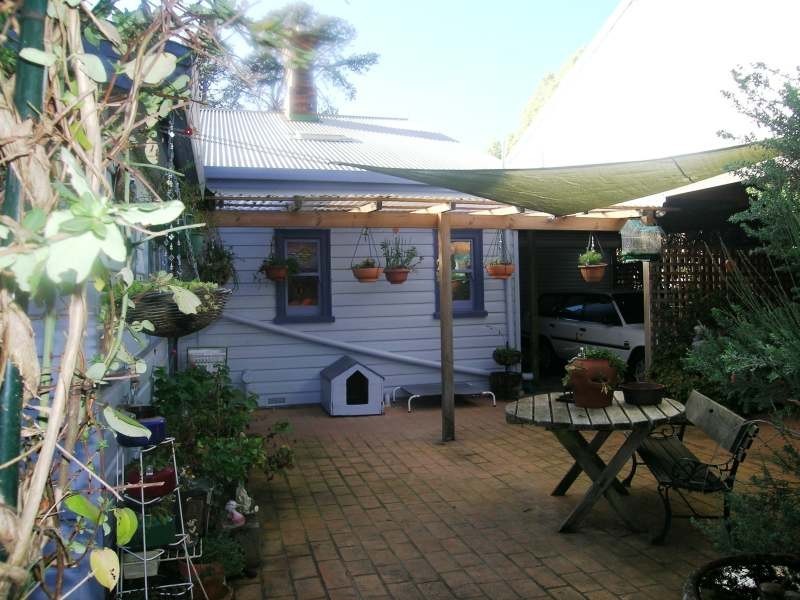 91 Main Road, Exeter TAS 7275