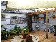 91 Main Road, Exeter TAS 7275