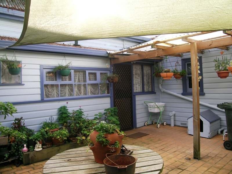 91 Main Road, Exeter TAS 7275