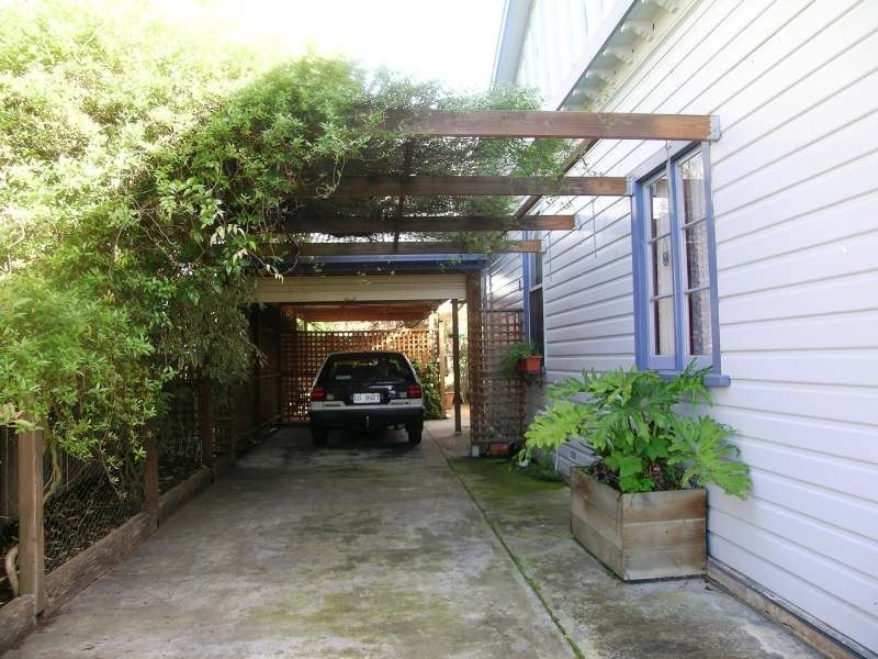 91 Main Road, Exeter TAS 7275