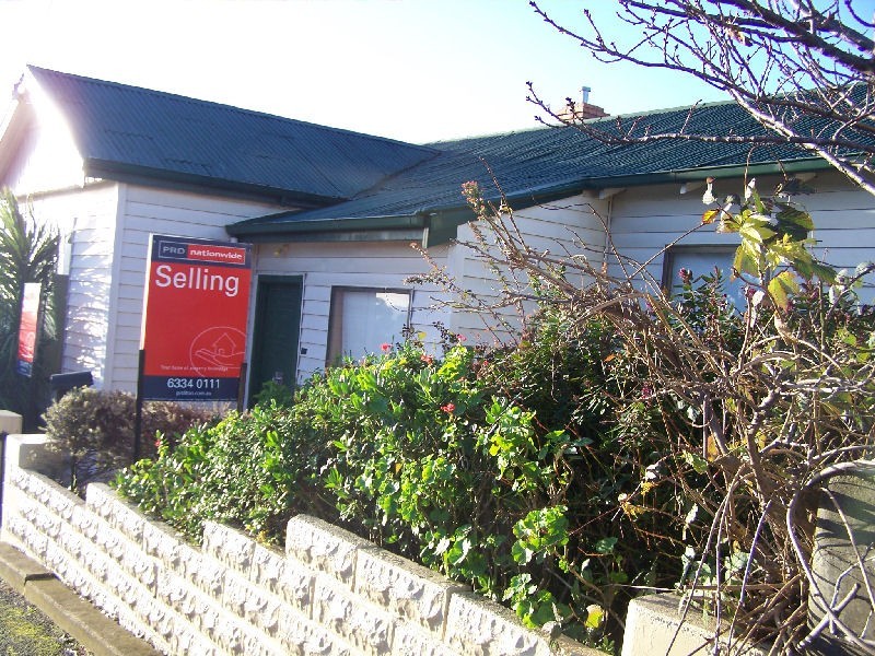 11  Talbot Road, South Launceston TAS 7249
