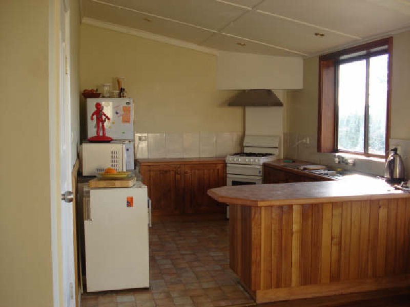 11  Talbot Road, South Launceston TAS 7249