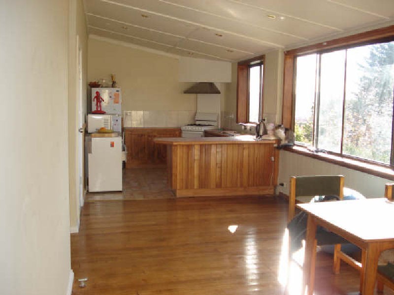 11  Talbot Road, South Launceston TAS 7249