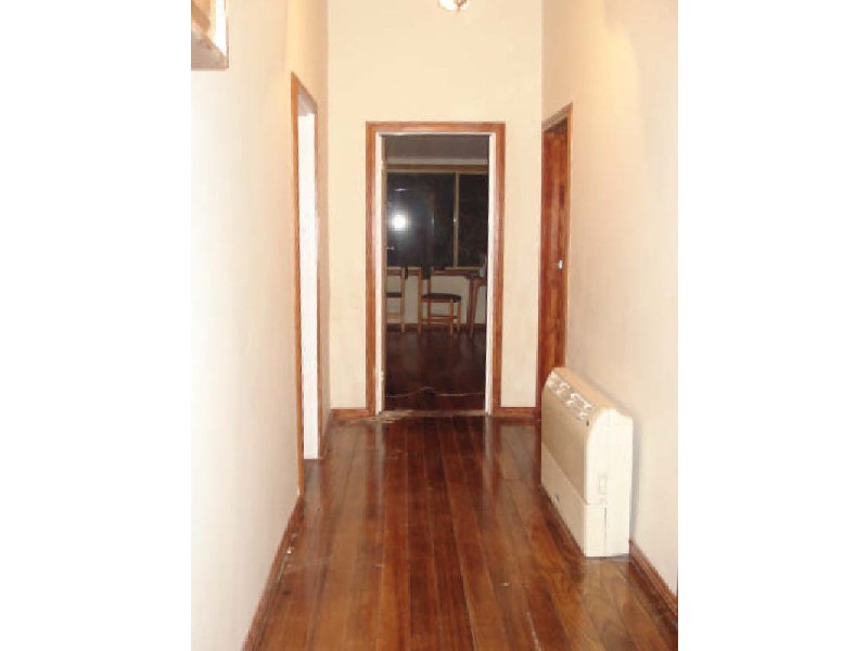 11  Talbot Road, South Launceston TAS 7249