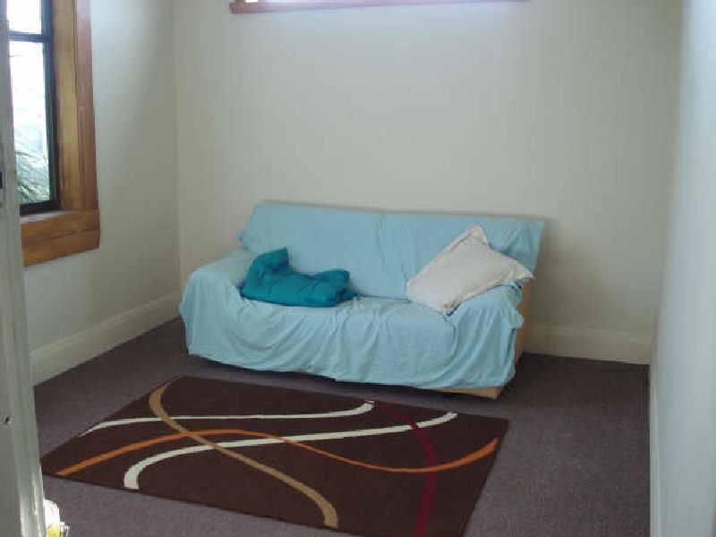 11  Talbot Road, South Launceston TAS 7249