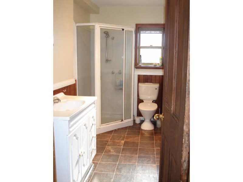 11  Talbot Road, South Launceston TAS 7249