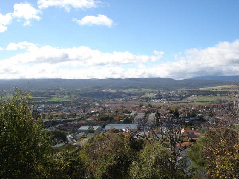 11  Talbot Road, South Launceston TAS 7249