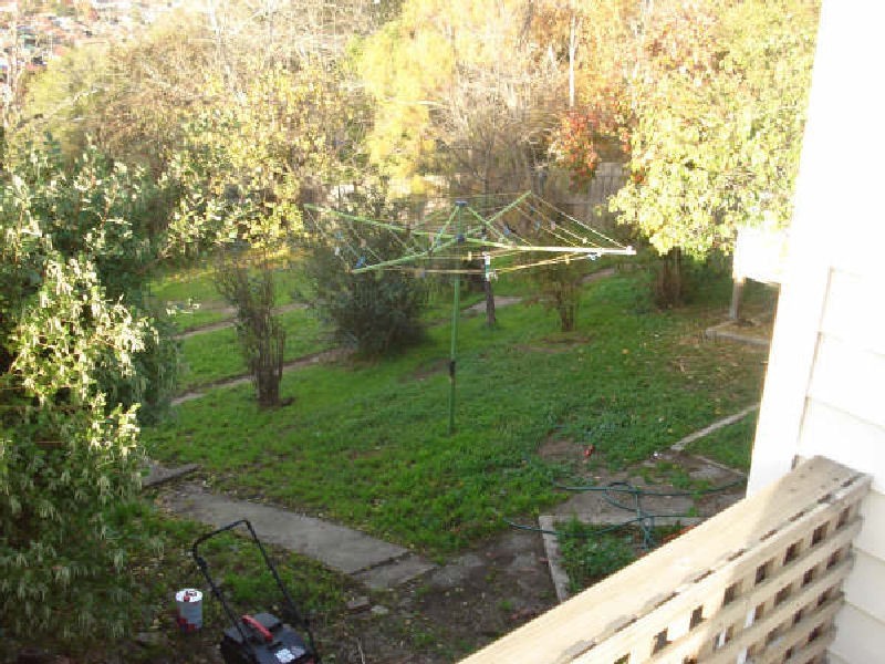 11  Talbot Road, South Launceston TAS 7249