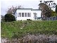 24  West Arm Road, Beauty Point TAS 7270