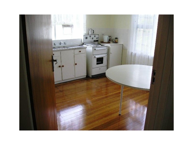 24  West Arm Road, Beauty Point TAS 7270