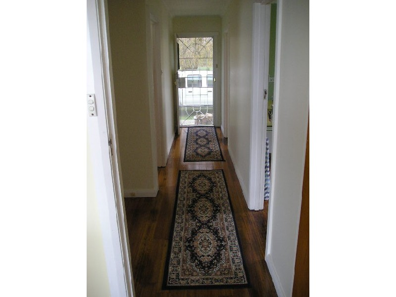 24  West Arm Road, Beauty Point TAS 7270