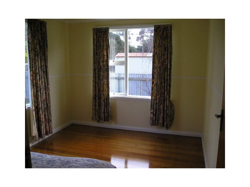 24  West Arm Road, Beauty Point TAS 7270