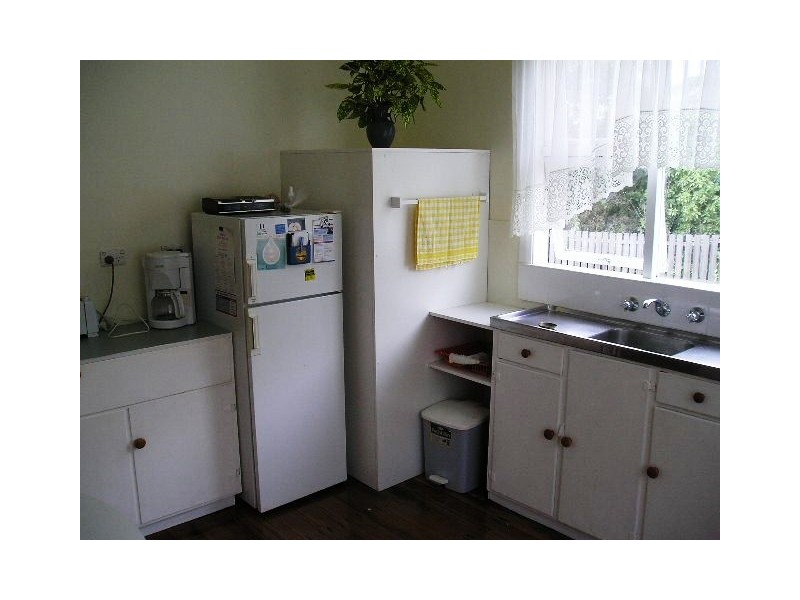 24  West Arm Road, Beauty Point TAS 7270