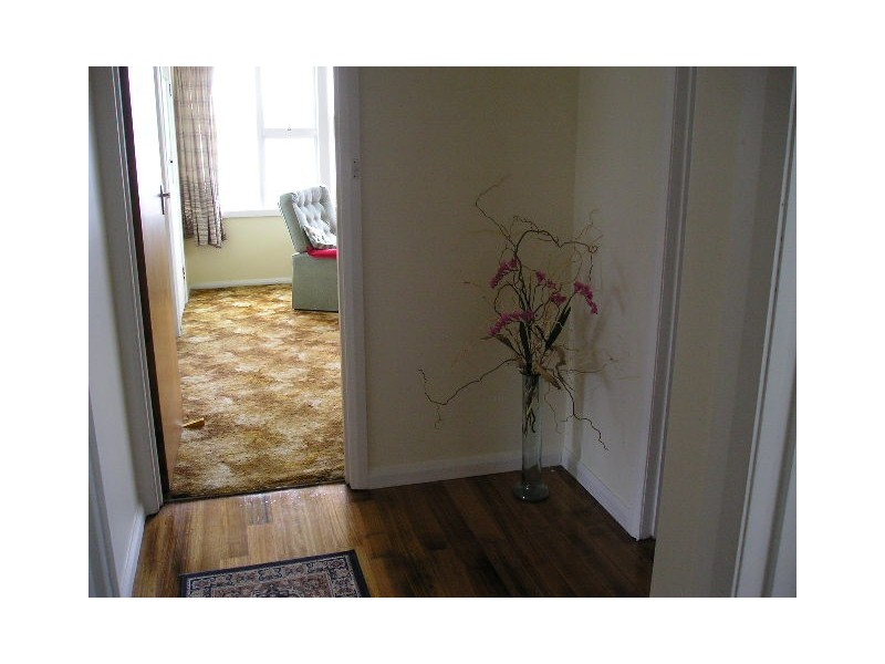 24  West Arm Road, Beauty Point TAS 7270